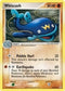 Whiscash (55/111) [EX: Holon Phantoms]