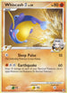 Whiscash E (54/111) [Rising Rivals]