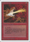 Firebreathing [Unlimited Edition]