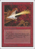 Firebreathing [Unlimited Edition]