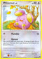Whismur (94/106) [Great Encounters]