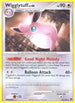 Wigglytuff (32/106) [Great Encounters]