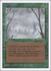 Fog [Unlimited Edition]