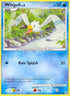 Wingull (81/99) [Arceus]