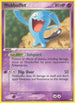 Wobbuffet (24/108) [Power Keepers]