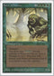 Force of Nature [Unlimited Edition]