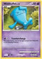 Wobbuffet (41/130) [Diamond & Pearl: Base Set]