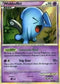 Wobbuffet HGSS (HGSS04) [HGSS Promos]