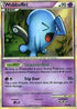 Wobbuffet HGSS (HGSS04) [HGSS Promos]