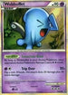 Wobbuffet HGSS (HGSS04) [HGSS Promos]