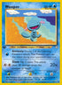 Wooper (82/105) [Neo Genesis]
