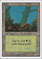 Forest (A) [Unlimited Edition]
