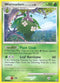 Wormadam Plant Cloak (41/132) [Secret Wonders]