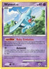 Wynaut (42/130) [Diamond & Pearl: Base Set]