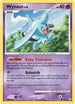 Wynaut (42/130) [Diamond & Pearl: Base Set]