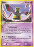 Xatu (49/115) [Unseen Forces]