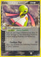 Xatu (Delta Species) (25/101) [EX: Dragon Frontiers]