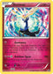 Xerneas XY05 [XY Promos]
