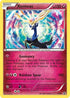 Xerneas XY05 [XY Promos]