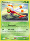 Yanma (88/147) [Supreme Victors]
