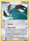 Zangoose (34/111) [EX: Holon Phantoms]