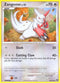 Zangoose (59/106) [Great Encounters]