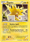 Zapdos (46/113) [Legendary Treasures]