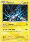 Zekrom - BW (BW24) [Black And White Promos]