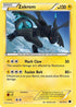 Zekrom (39/90) [Plasma Freeze]