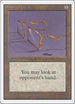 Glasses of Urza [Unlimited Edition]