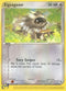 Zigzagoon (79) [Legendary Collection]