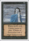 Gloom [Unlimited Edition]