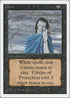 Gloom [Unlimited Edition]