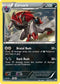 Zoroark (90/113) [Legendary Treasures]