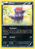 Zorua (89/113) [Legendary Treasures]