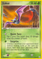 Zubat (83/101) [Hidden Legends]