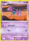 Zubat (108/123) [Mysterious Treasures]