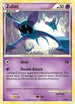 Zubat (70/95) [Heartgold & Soulsilver: Unleashed]