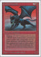 Granite Gargoyle [Unlimited Edition]