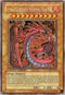 Uria, Lord of Searing Flames (CT03-EN005) [2006 Collectors Tin]