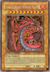 Uria, Lord of Searing Flames (CT03-EN005) [2006 Collectors Tin]