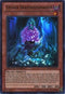Sylvan Snapdrassinagon (PRIO-ENDE1) [Primal Origin]