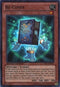 Re-Cover (PRIO-ENDE4) [Primal Origin]