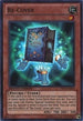 Re-Cover (PRIO-ENDE4) [Primal Origin]