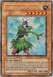 Elemental Hero Poison Rose (PP02-EN006) [Premium Pack 2]