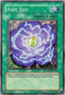 Rose Bud (PP02-EN011) [Premium Pack 2]