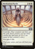 Meditation Puzzle (19) [Magic 2015 (M15)]