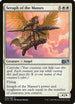 Seraph of the Masses (32) [Magic 2015 (M15)]