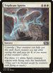 Triplicate Spirits (40) [Magic 2015 (M15)]