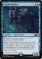 Chasm Skulker (46) [Magic 2015 (M15)]